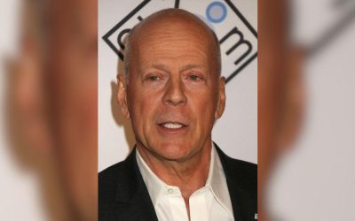 EXCLUSIVE: Bruce Willis’ Family Fears ‘The End Is Near’ as Iconic Actor ‘Can’t Bathe or Eat’ During Devastating Battle with Dementia in Heartbreaking Update