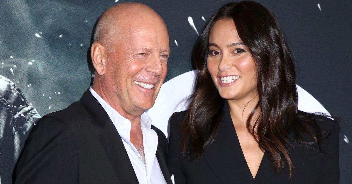 bruce-willis-emma-heming-1757698817890 Photo of Bruce Willis, Emma Heming