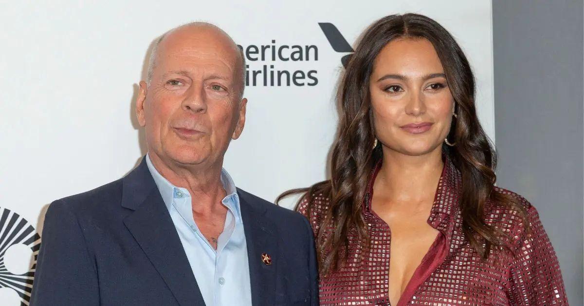 bruce-willis-emma-willis-1756315321369-1 Bruce and Emma Willis