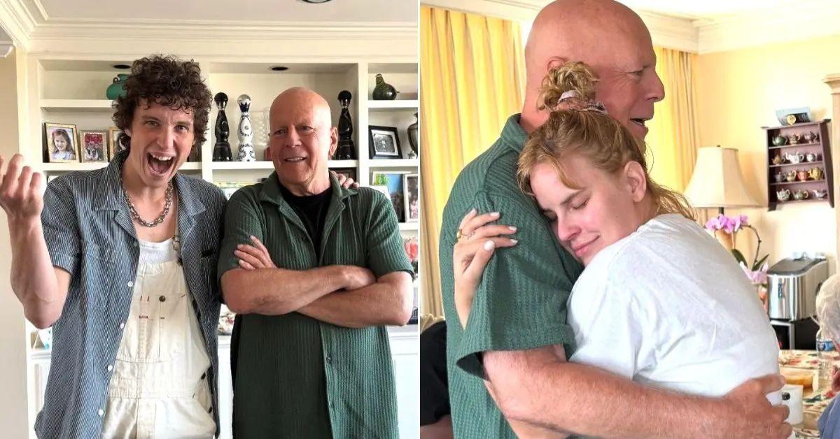 bruce-willis-family-1-1756315333064 bruce willis