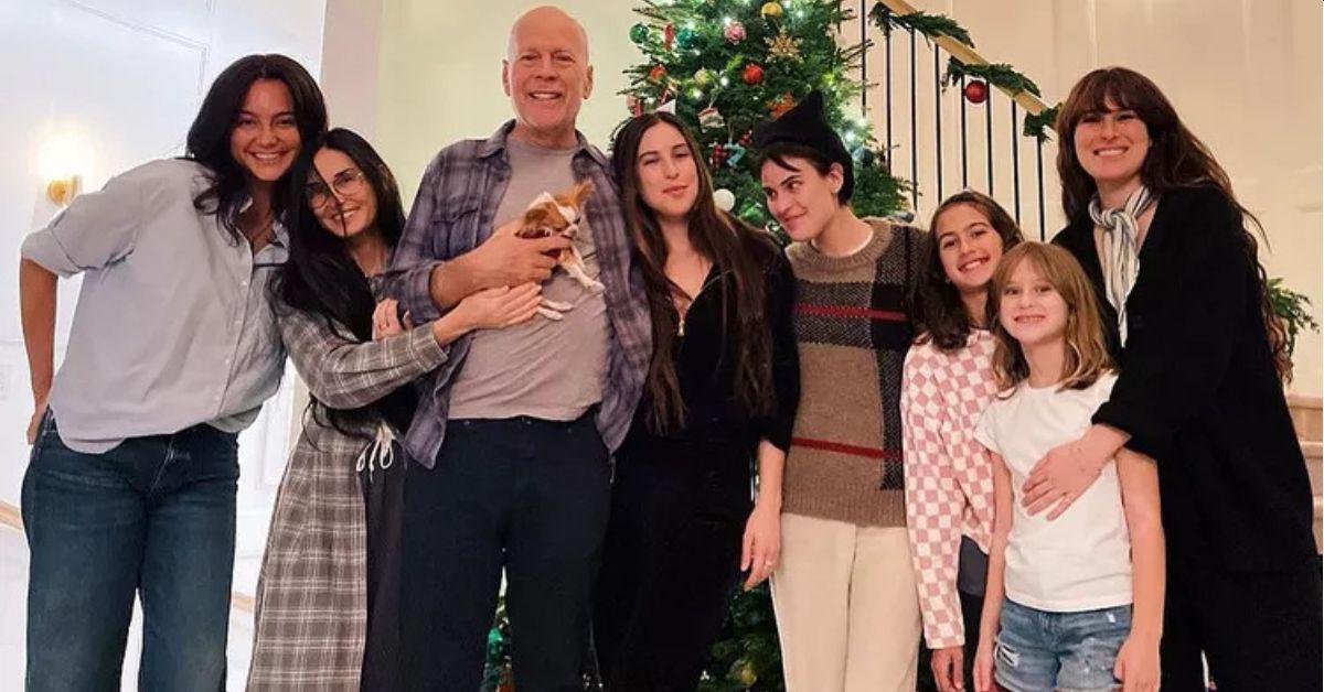 bruce-willis-family-1742402657967 bruce willis family
