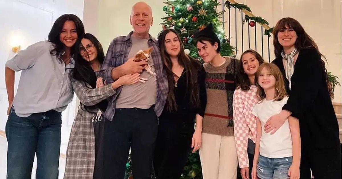 bruce-willis-family-1756315344690 Bruce Willis and family