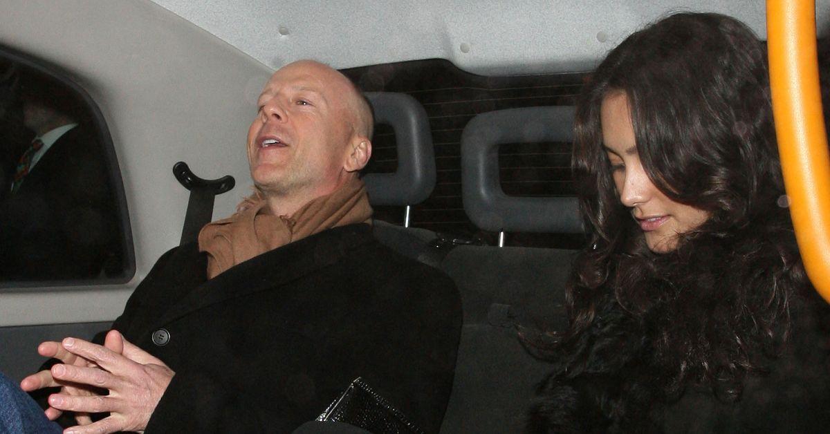 bruce-willis-sad-last-days-die-hard-icons-dementia-battle-worsens-1-1758549660834 Emma Heming Willis has focused on supporting her young daughters while caring for Bruce Willis.