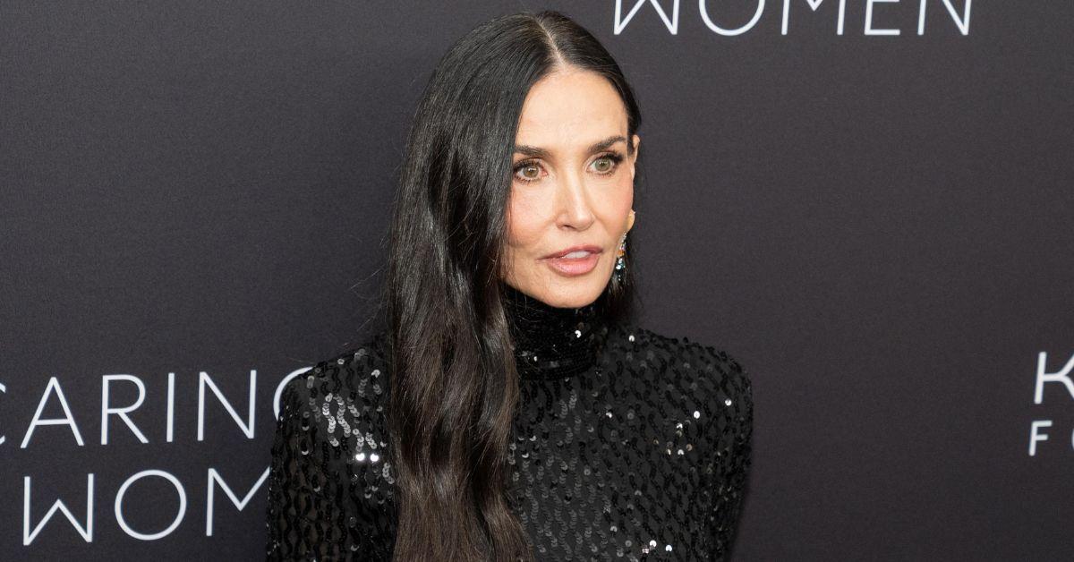 bruce-willis-sad-last-days-die-hard-icons-dementia-battle-worsens-2-1758549718810 Demi Moore was included in the family decision to move Bruce Willis into a separate home.