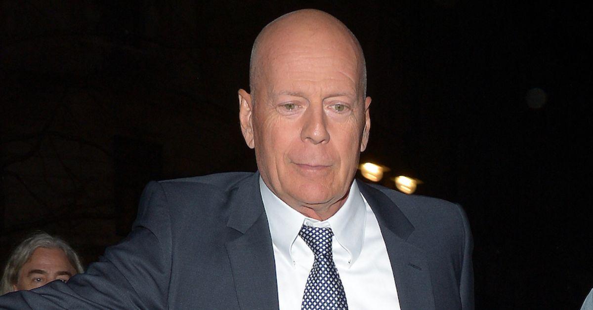 bruce-willis-update-1756853262021 Photo of Bruce Willis