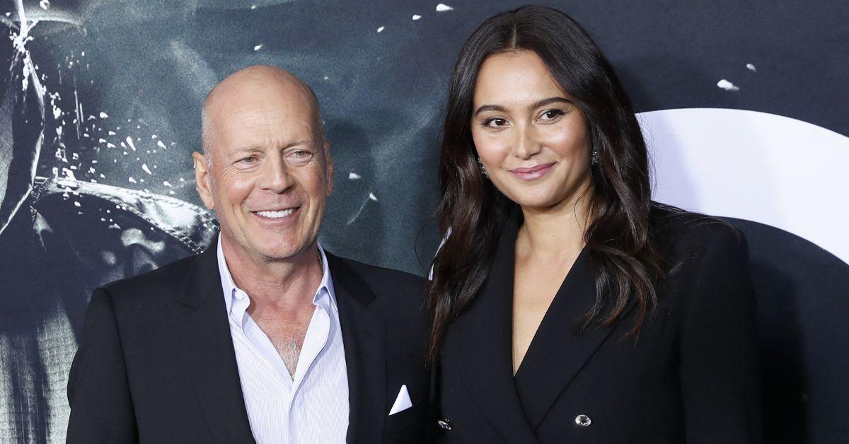 bruce-willis-wife-emma-heming-manage-250m-fortune-1-1759839453930 Emma Heming Willis is reportedly overwhelmed managing Bruce Willis' $250 million fortune and daily care.