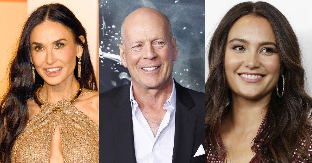 bruce-willis-wife-emma-heming-manage-250m-fortune-2-1759839488472 Demi Moore has offered support as Emma juggles responsibilities for Bruce and their blended family.
