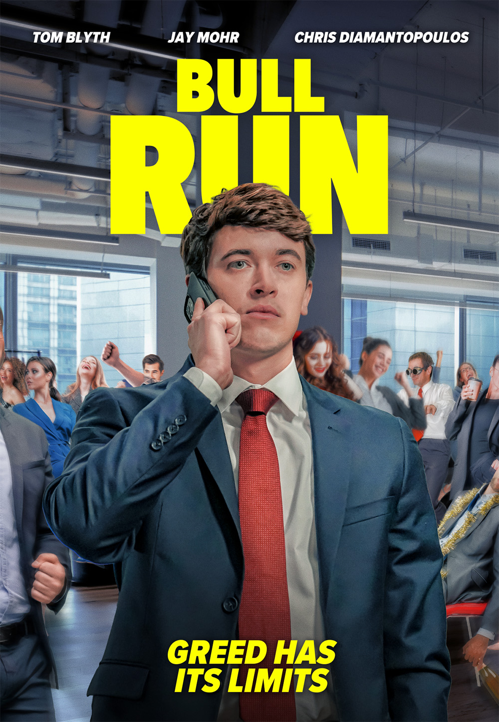 bull-run-poster-embed-2025