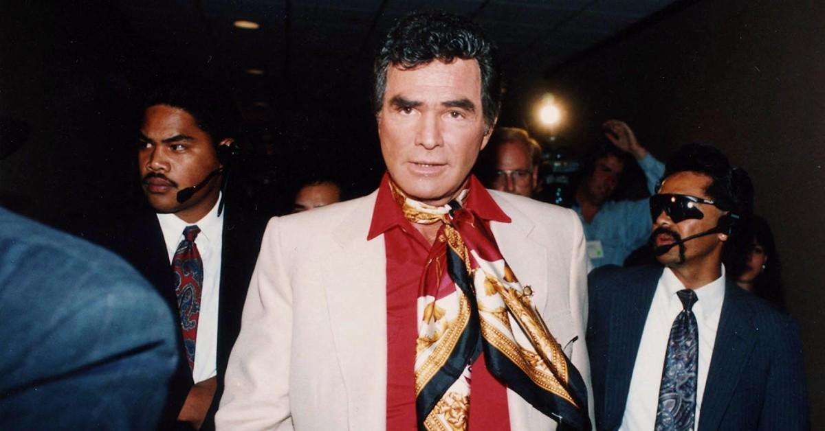 burt reynolds murder mystery solved mother told him he witnessed deliverance acting icon kill her lover