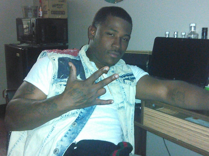 c01797ba5154433c863621269aed0066_md Remembering Rayshard Brooks