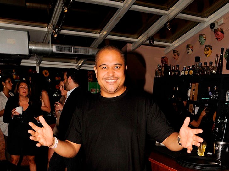 c02815bf0eb6466bb5123f9cceef3c69_md Remembering Irv Gotti