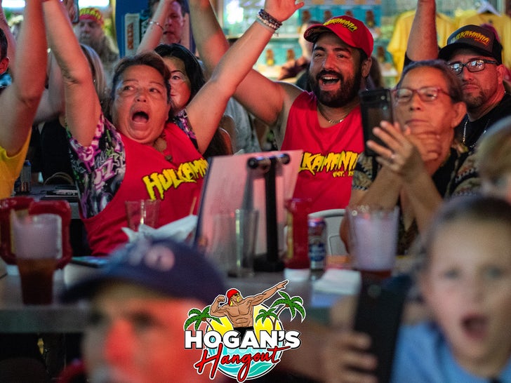 c03144b2462a4d03a8906f40aa5b29c0_md Nick Hogan Leads Hulk Birthday Celebration At WWE Legend's Florida Bar