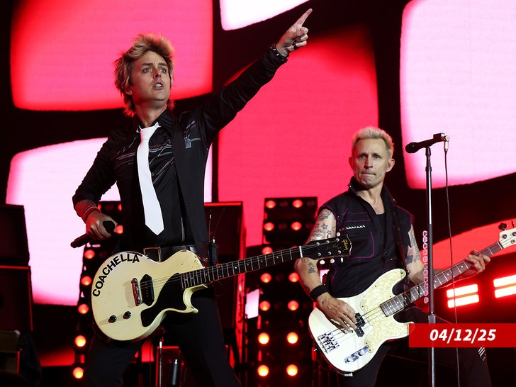 green-day-coachella-performance-getty-1