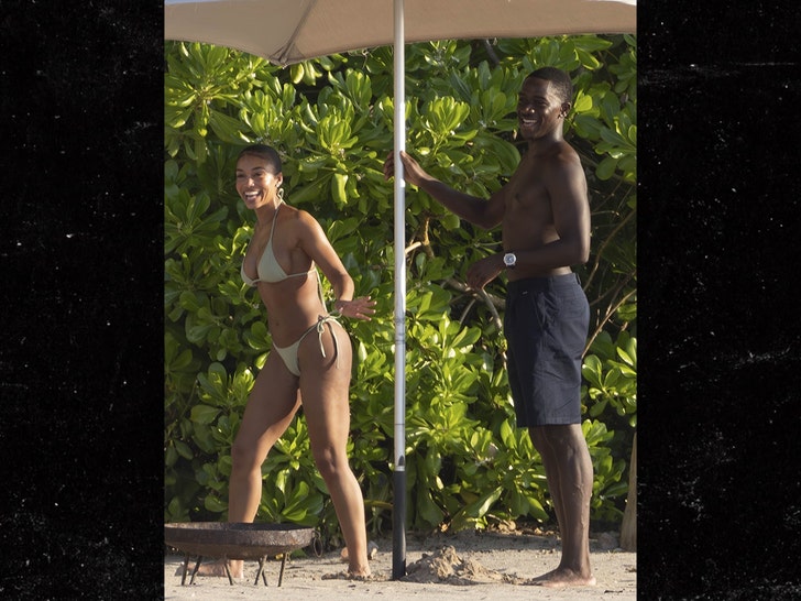 Lori-Harvey-and-Damson-Idris-sub-backgrid-1