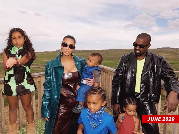 c077e8bbdb084430900ff1005b30a72e_md kim kardashian kanye west and children 2020