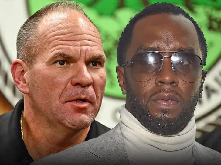 c081228d55cb49d5bd36fed3e2ef8d25_md John Pelletier p diddy getty  main