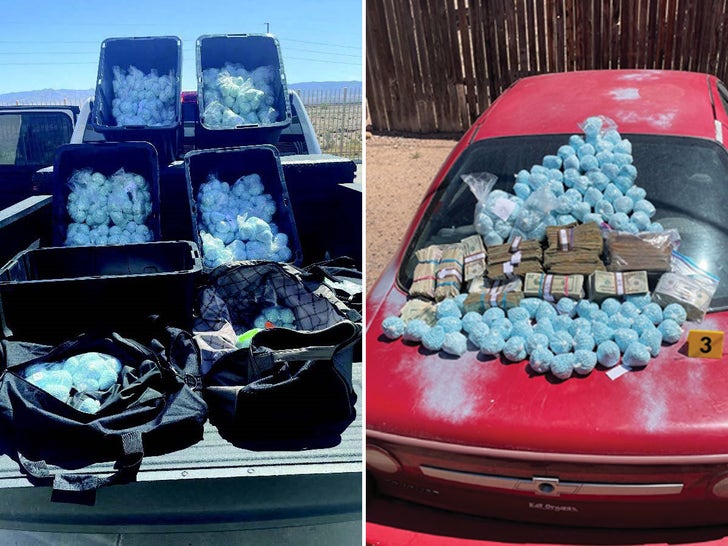 c09e97e40ac5443e8b09a614eff97490_md-1 Largest Fentanyl Bust in DEA History