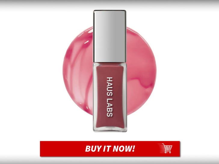 c0b314a153c84c0a8f099a797a816fd3_md PhD-Hybrid-Lip-Glaze-Plumping-Gloss-Lady-Gaga-Haus-Labs-MAIN