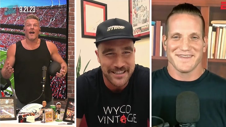 c0bba1293db043b293758f641d8e4d59_md 092123_travis_kelce_kal