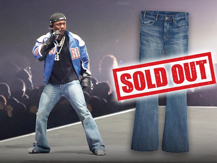 c0d8a900b57140c9bbbca38223b11353_md kendrick lamar celine marco jeans