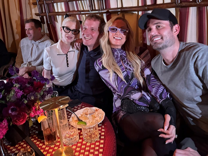 paris hilton jeff beacher birthday party handout wm 6
