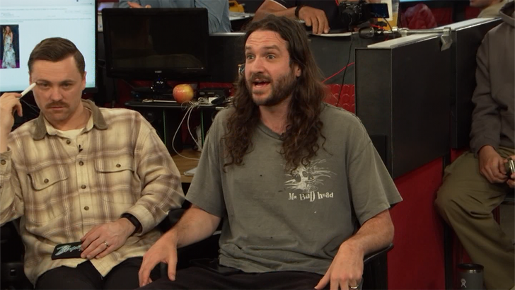 c0e6f34aade840188a8eba6c8deb4931_md village ppl