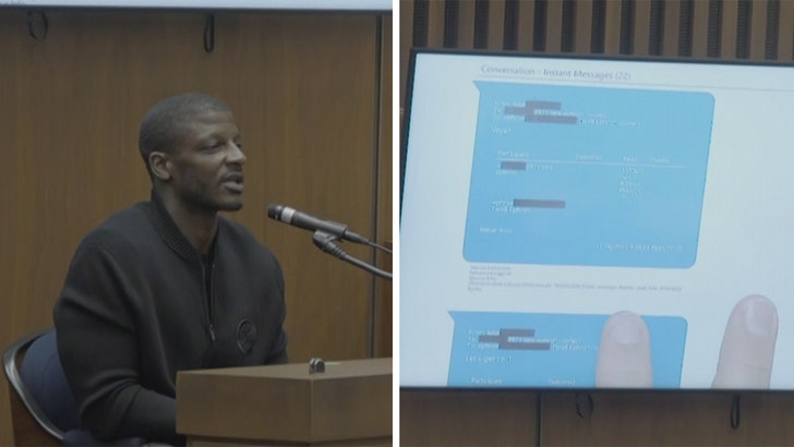 c106bf20634a44c4ad077a19af536a03_md 012925-asap-relli-texts-kal