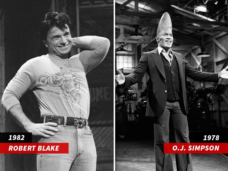 c11fbfaccc074540961edc03345b22d1_md robert blake oj simpson snl