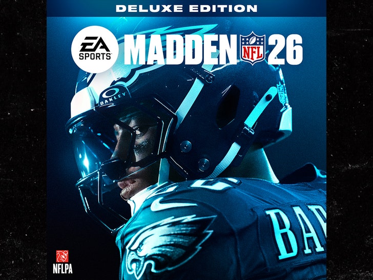ea-madden-2026-ea