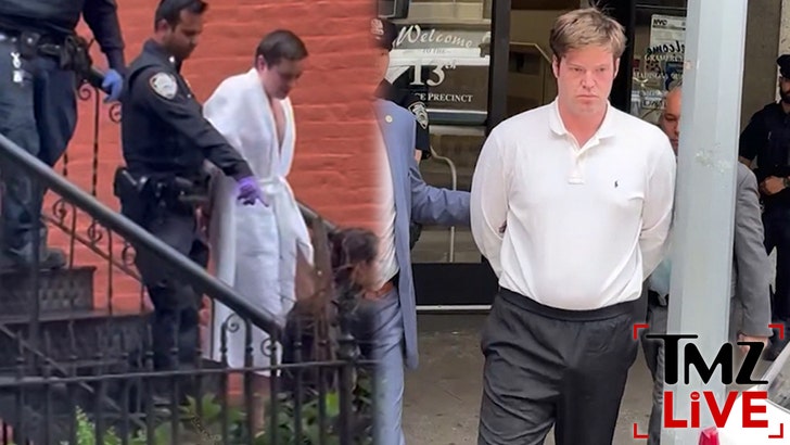 c13ce8376d984d4a90aad8fa843cff2d_md 052725_tmz_live_arrests_kal
