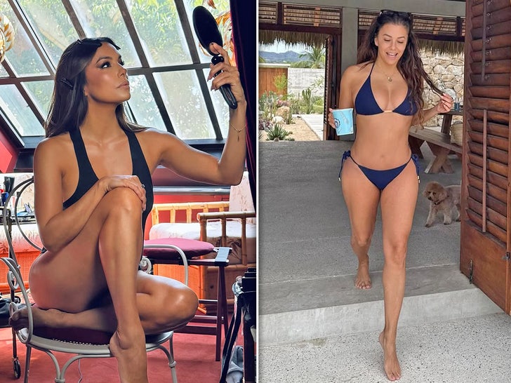c13fd7597f5d4edc8ab29a282f3cb48e_md Eva Longoria's Hot Shots