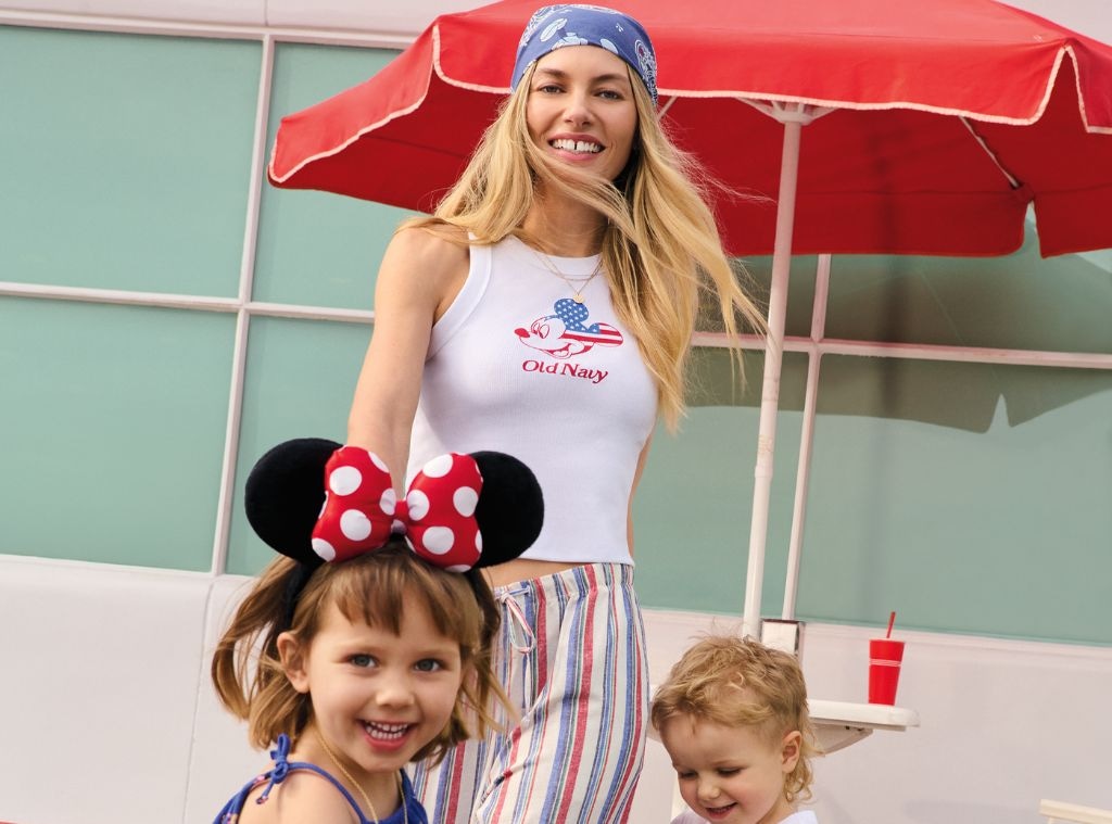 c1492847-ff13-4f66-9481-2748d1f75bcb_1747172247 Shop Old Navy x Disney Collection