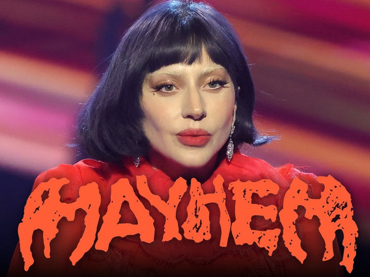 c15a861bc7214a3cbee0bd62d4740cdd_md lady gaga mayhem main getty