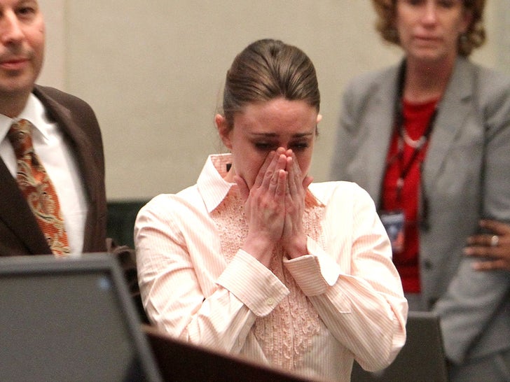 c15d59bb31ec4196bd654491d611fa0c_md-2 The Casey Anthony Murder Trial