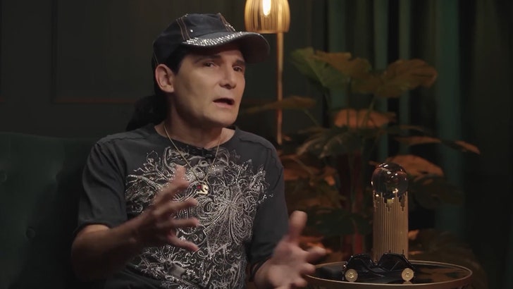 c17b93da41244d229146b88d906a991b_md 032725_corey_feldman_kal