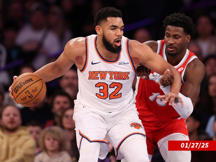 c19689a55958483f9b37e02d2490f135_md-1 karl-anthony towns getty 1