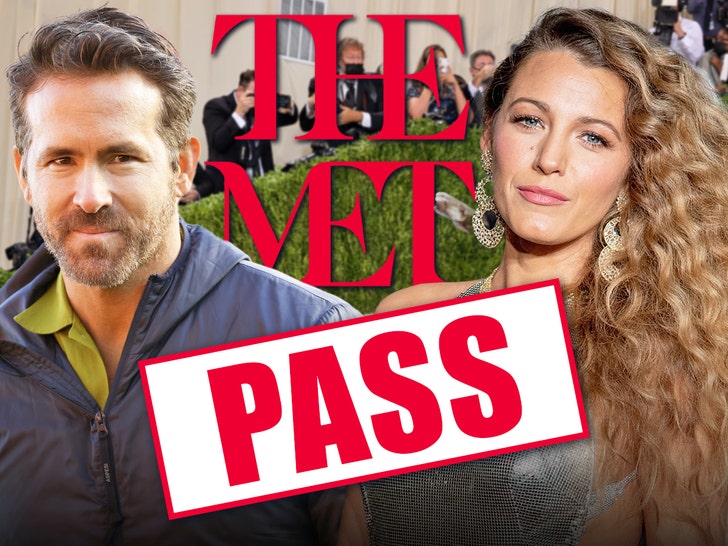 c1aa70433c1941e2b6de5f699d1bce6b_md blake lively and ryan reynolds the met getty 1