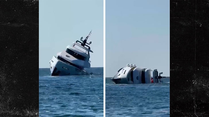 yacht-capsizes-kal-09-03-2025