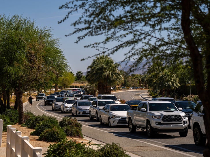 0411-people-stuck-in-traffic-to-get-into-coachella-music-festival-primary-2