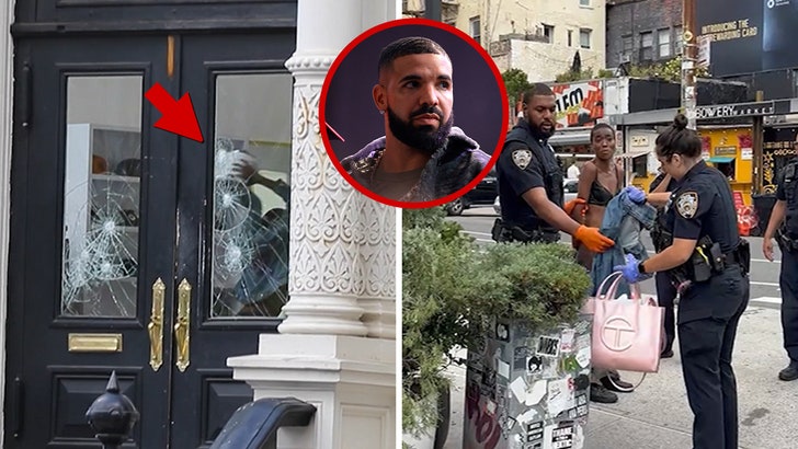 c1cf72a28b02405898f301a6d7c1d0e4_md 082725_drake_store_arrest_kal