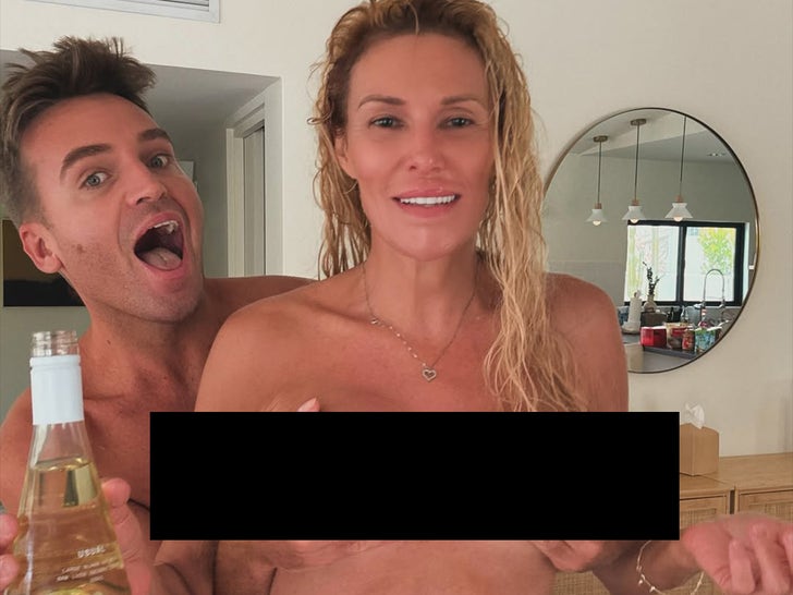 c1d69acf22414048a3944b298779c73f_md Brandi Glanville Goes Topless!