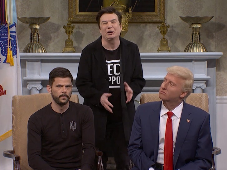 c1d90f6bac0048e9bbf4a6c28168a8d2_md 030225-snl-elon-primary-3