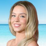 Sydney Sweeney Drops New Pics From Vacation Amid Jonathan Davino Split Buzz