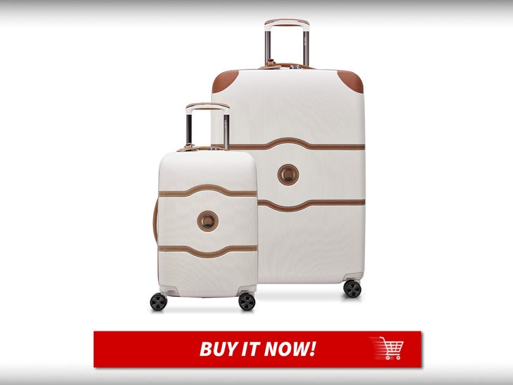 c1e9b63c302243c0ab1f6b33855e5946_md Delsey-Paris-Chatelet-Air-2.0-Hardside-Luggage-Prime-Day-Luggage-MAIN