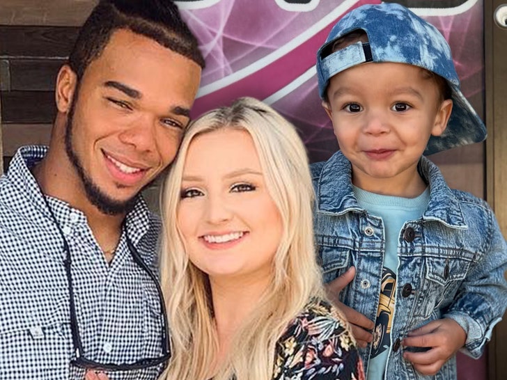 ordone-family-okay-baby-ig-1