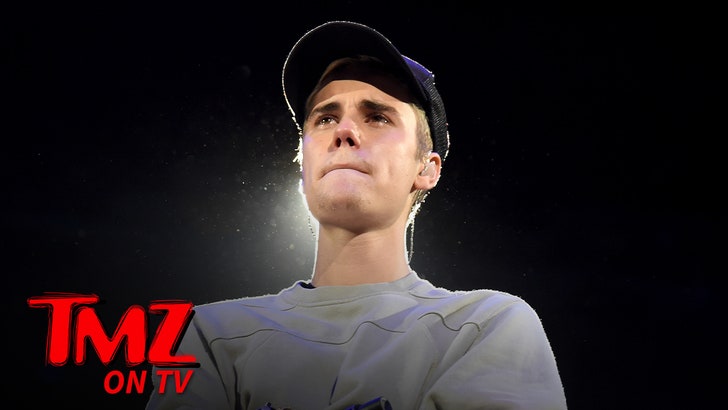 c1f7b61e965d4f3f8dbac689a11929a0_md-1 justin_bieber_tv_kal