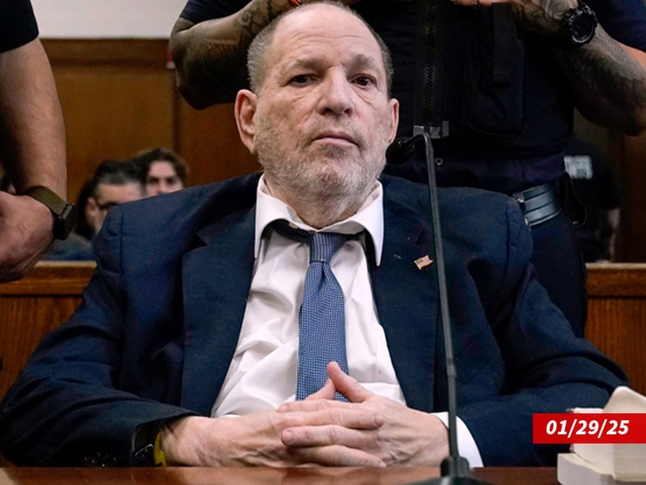 c1faf006218f4c2c9cd649077431f366_md Harvey Weinstein in court today