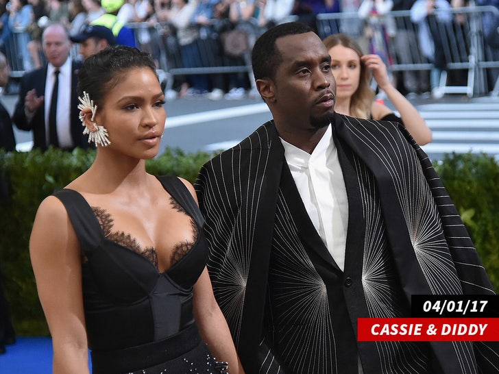 c208c5f55ce64d799713cb974cad4b2d_md-8 p diddy cassie ventura met gala couple