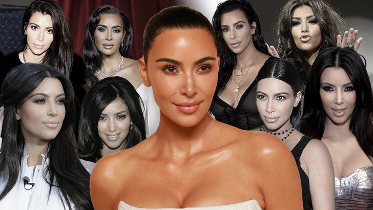 c209cd30537f458a9a73f2786050d824_md kim-kardashian-timeline-launch