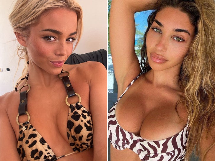 c217f6122f474d1c8aac3fef06660025_md Who'd You Rather?! -- Part 3